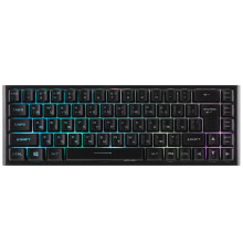 2E-KG360UBK-2E GAMING Keyboard KG360-220×220