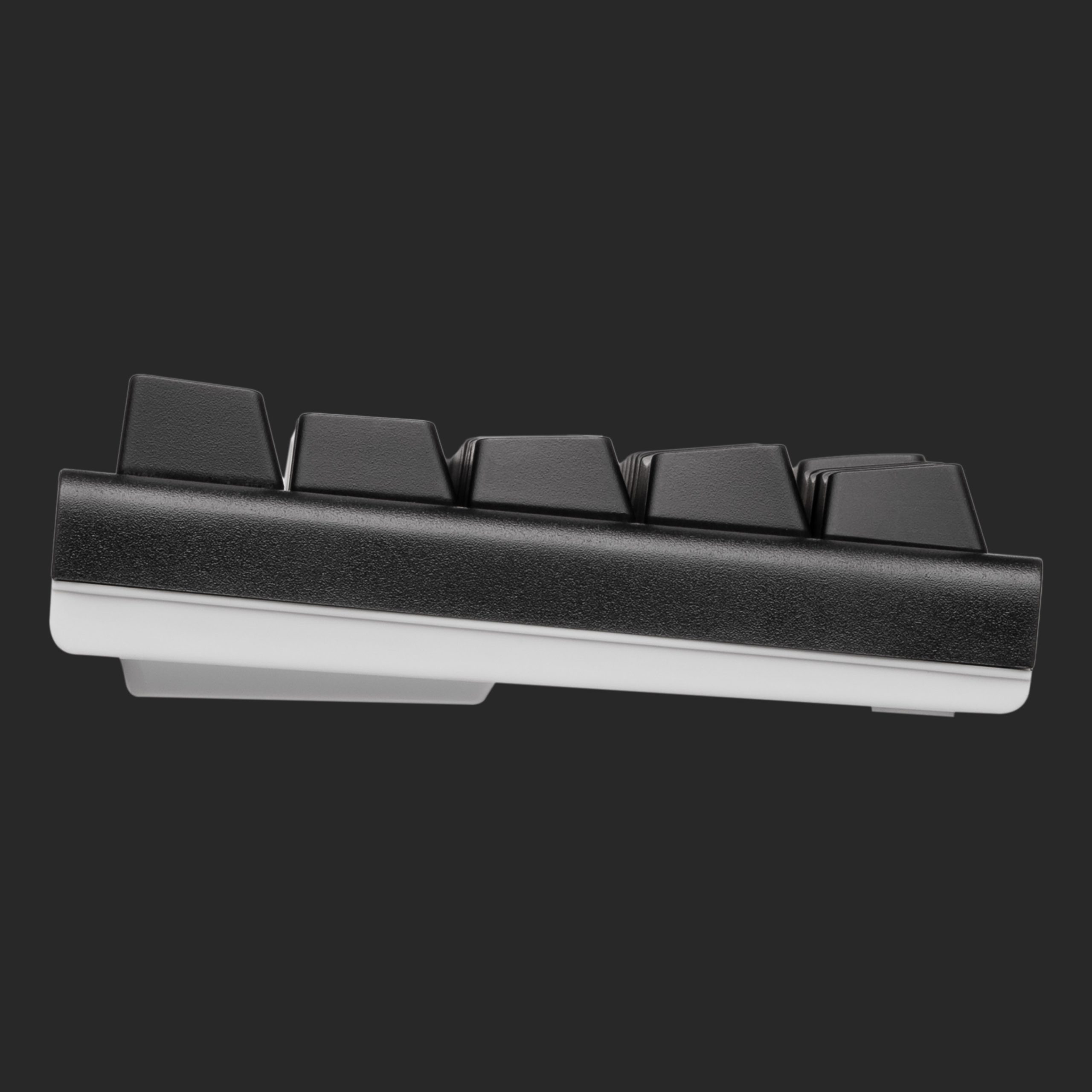 2e-kg360ubk_006