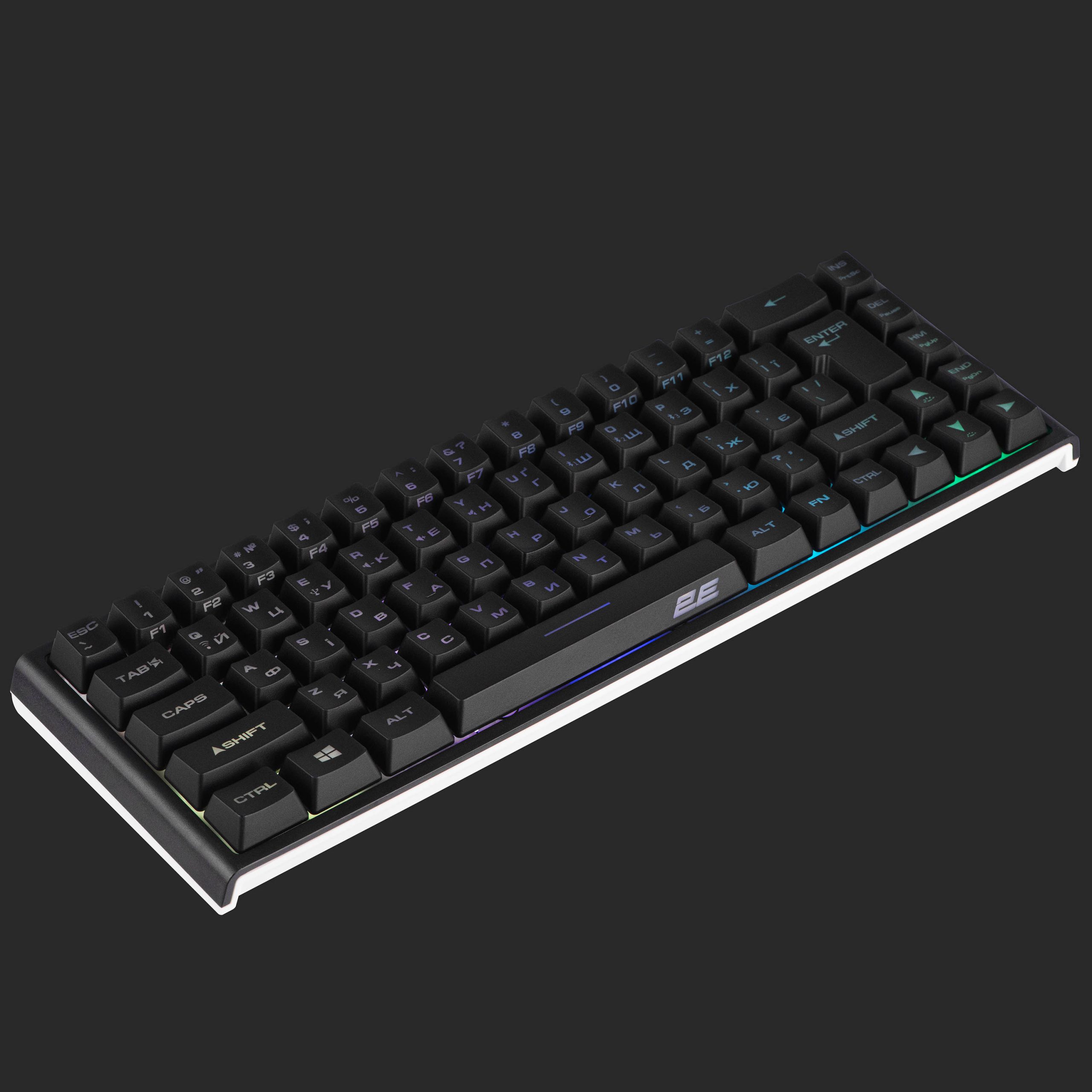 2e-kg360ubk_007