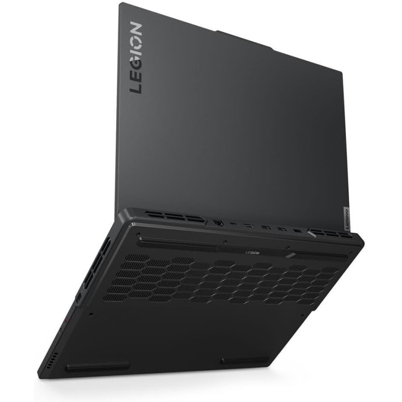 Lenovo Legion Pro 5 16IRX9 _83DF00E9RK_-qiymeti-800×800