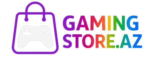 Gamingstore.az