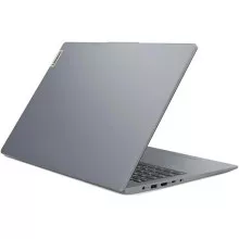 lenovo_ideapad_slim_3_16iah8_83es002wrk-back-220×220