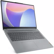 lenovo_ideapad_slim_3_16iah8_83es002wrk-baku-220×220