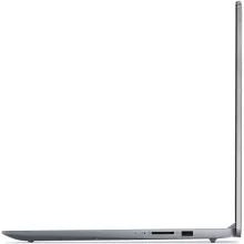 lenovo_ideapad_slim_3_16iah8_83es002wrk-yan-220×220