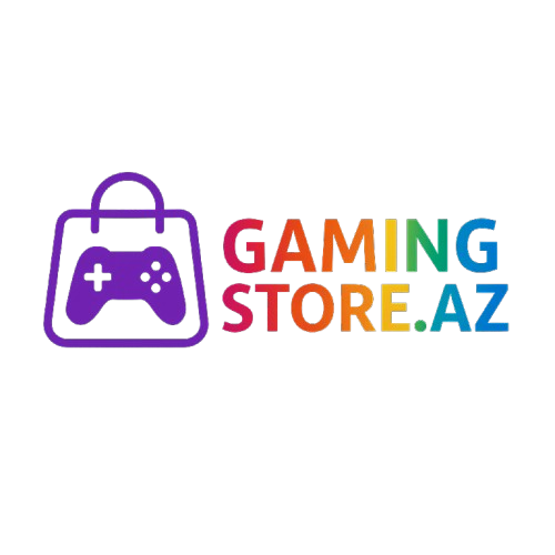 Gamingstore.az