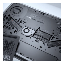 asus_rog_strix_scar_18_g835lx-sa034w_90nr0lf1-m00470-back-ope