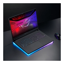 asus_rog_strix_scar_18_g835lx-sa034w_90nr0lf1-m00470-lighting
