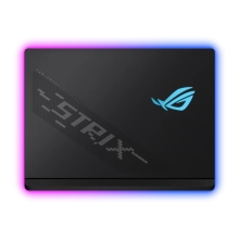 asus_rog_strix_scar_18_g835lx-sa034w_90nr0lf1-m00470-ust-220x