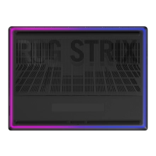 asus_rog_strix_scar_18_g835lx-sa034w_90nr0lf1-m00470-yeni-220