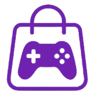 Gamingstore.az komputerləri