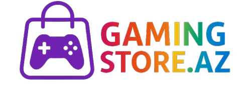 Gamingstore.az