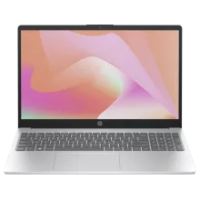 HP 15-fc0037ci (8L5G9EA)