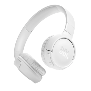 JBL Tune 520BT