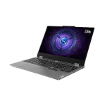 Gaming Laptop Lenovo LOQ Essential 15IAX9E (83LK007RRK)