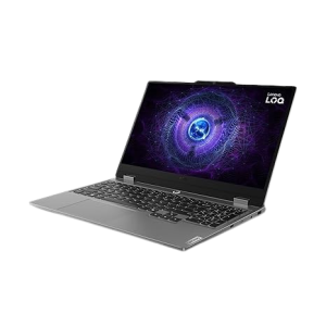 Gaming Laptop Lenovo LOQ Essential 15IAX9E (83LK007RRK)