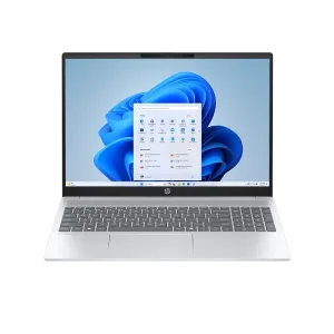 Noutbuk HP OmniBook 5 (BK9Y8EA)