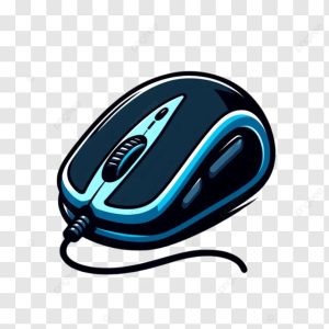 Mouse'lar