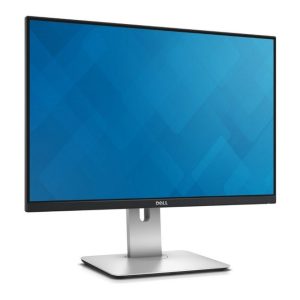 Monitorlar