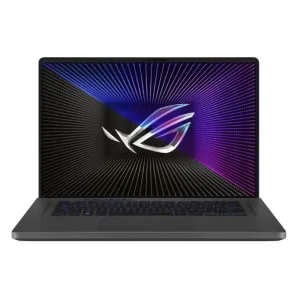 Asus ROG Zephyrus G16 GU603VV-N4082 (90NR0BL3-M00620)
