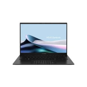 ASUS Zenbook 14 OLED UM3406KA-QD130 (90NB14U1-M007L0)