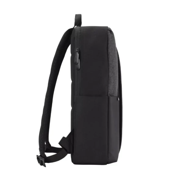 ASUS AP4600 Backpack 90XB08L0-BBP020 - Image 3