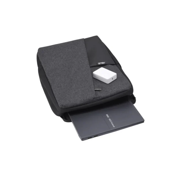 ASUS AP4600 Backpack 90XB08L0-BBP020 - Image 4