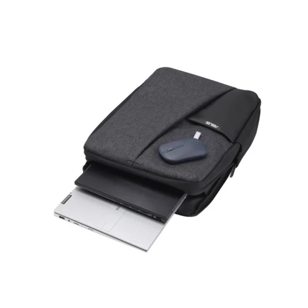 ASUS AP4600 Backpack 90XB08L0-BBP020 - Image 2