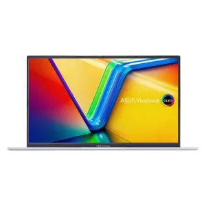 Noutbuk Asus Vivobook K3504VA-MA468 90NB10A2-M00JX0
