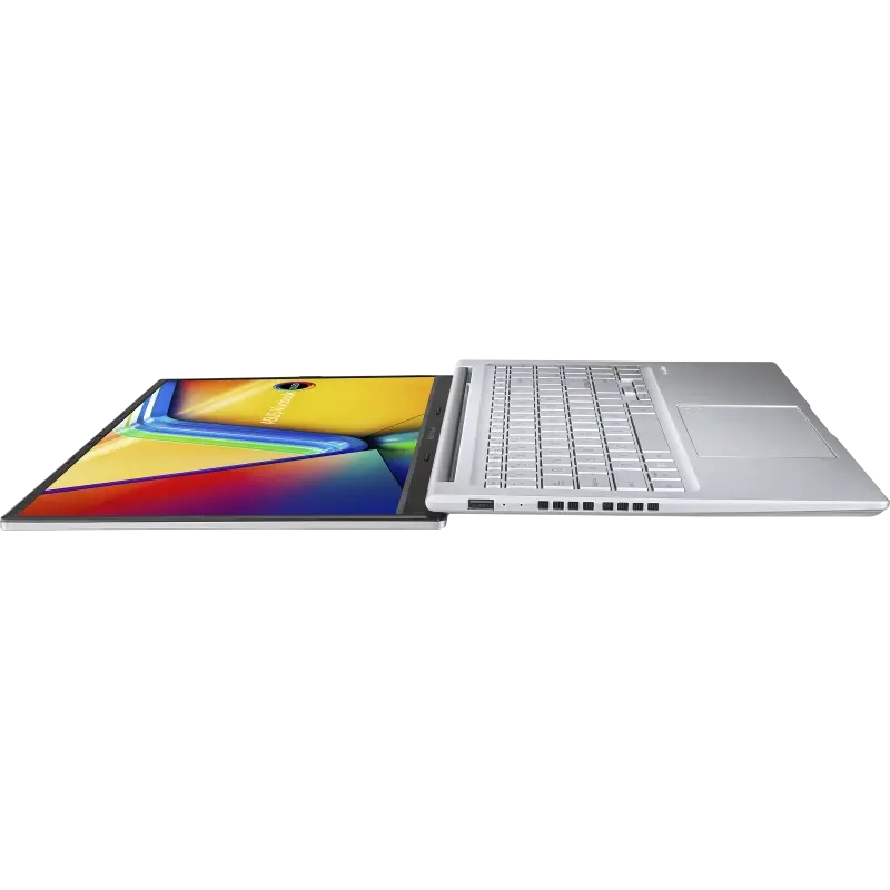 Noutbuk Asus Vivobook K3504VA-MA468 90NB10A2-M00JX0 - Image 7