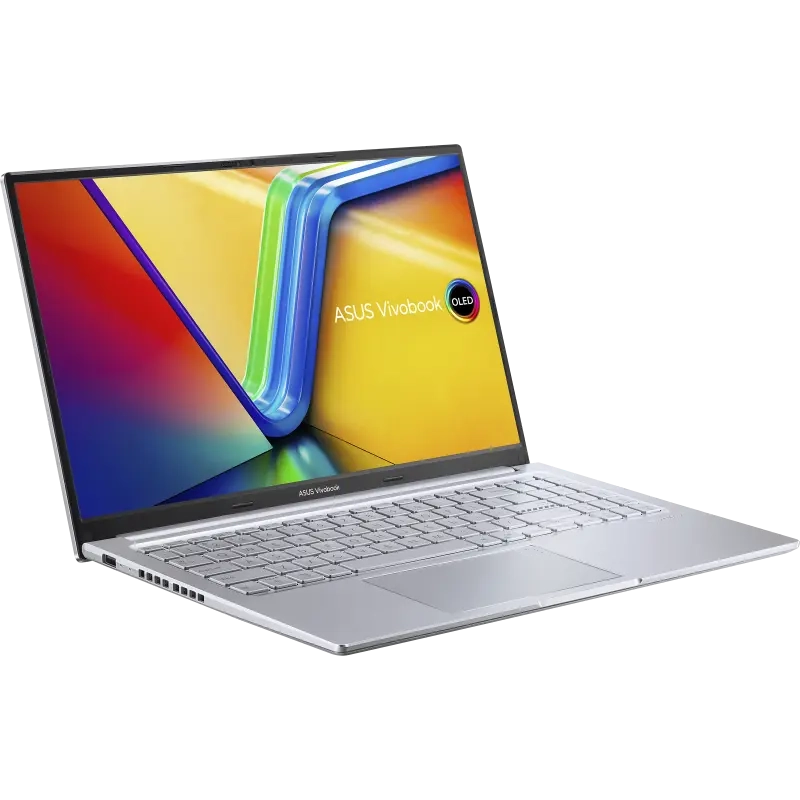 Noutbuk Asus Vivobook K3504VA-MA468 90NB10A2-M00JX0 - Image 6