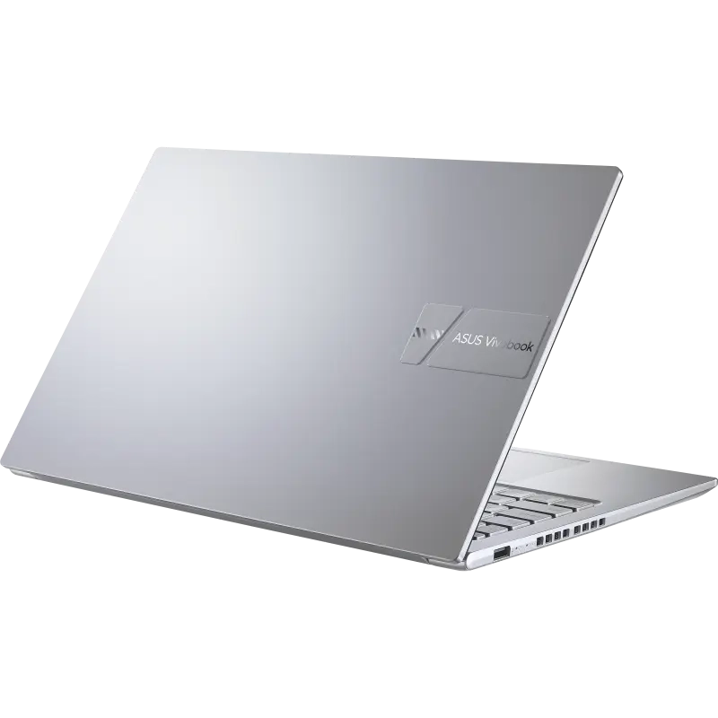 Noutbuk Asus Vivobook K3504VA-MA468 90NB10A2-M00JX0 - Image 4