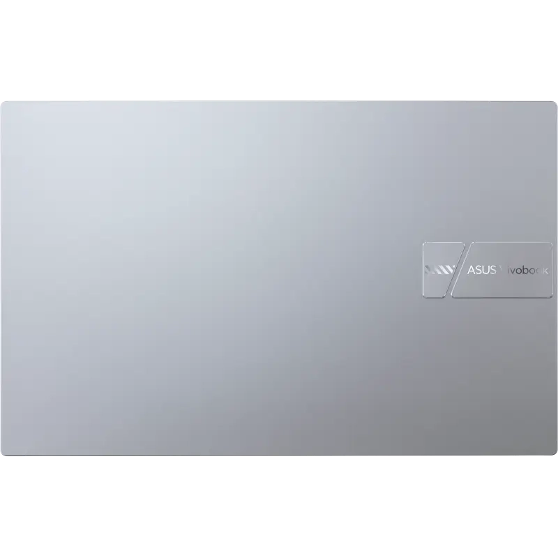 Noutbuk Asus Vivobook K3504VA-MA468 90NB10A2-M00JX0 - Image 3