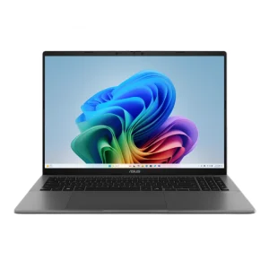 ASUS VivoBook S16 OLED S3607CA-SH107 (90NB16I2-M007M0) 2025