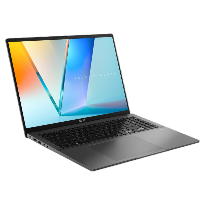 ASUS VivoBook S16 OLED S3607CA-SH107 (90NB16I2-M007M0) 2025 - Image 3