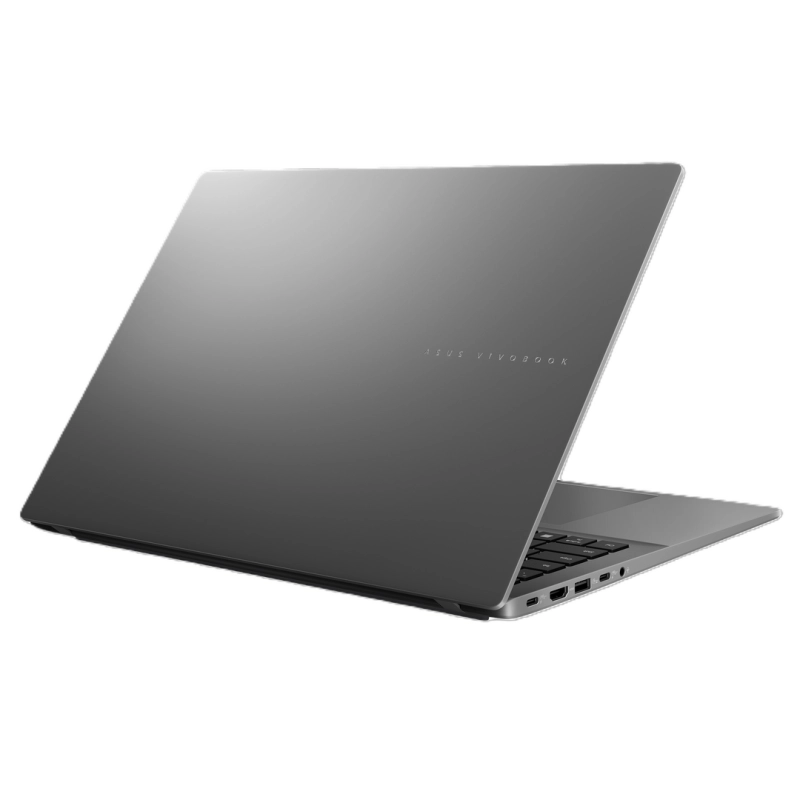 ASUS VivoBook S16 OLED S3607CA-SH107 (90NB16I2-M007M0) 2025 - Image 2