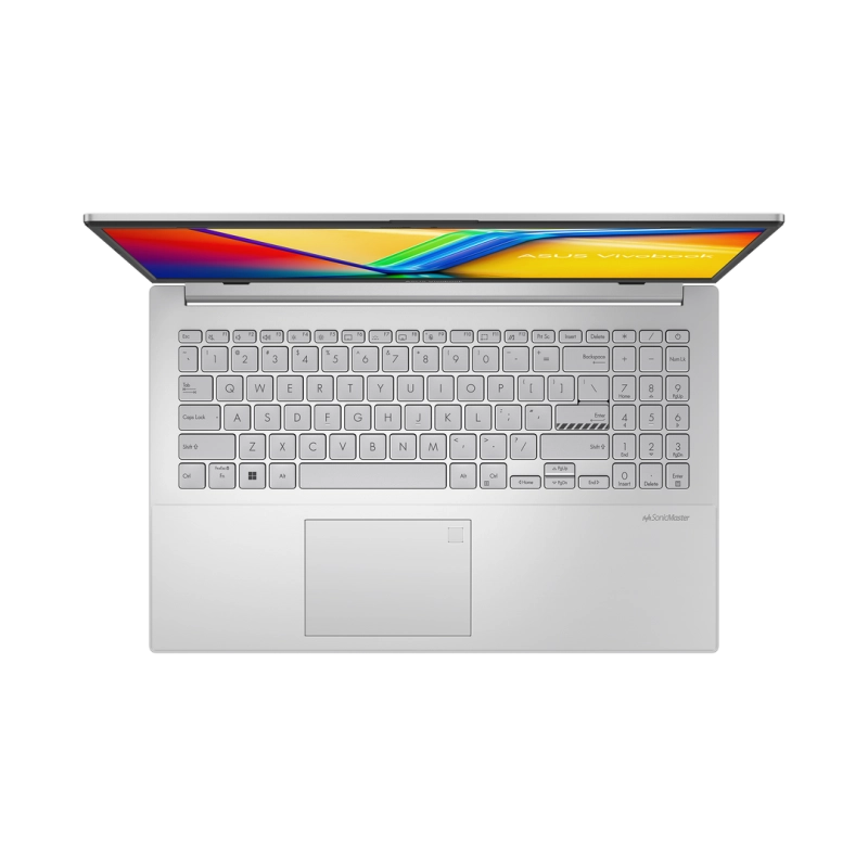 ASUS Vivobook Go 15 E1504GA-BQ527 90NB0ZT1-M00XM0 - Image 4