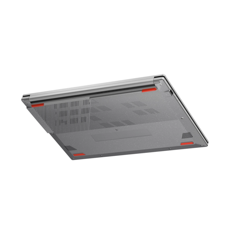 ASUS Vivobook Go 15 E1504GA-BQ527 90NB0ZT1-M00XM0 - Image 8