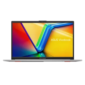 ASUS Vivobook Go 15 E1504GA-BQ527 90NB0ZT1-M00XM0