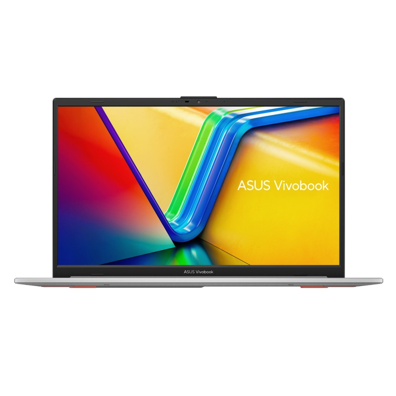 ASUS Vivobook Go 15 E1504GA-BQ527 90NB0ZT1-M00XM0