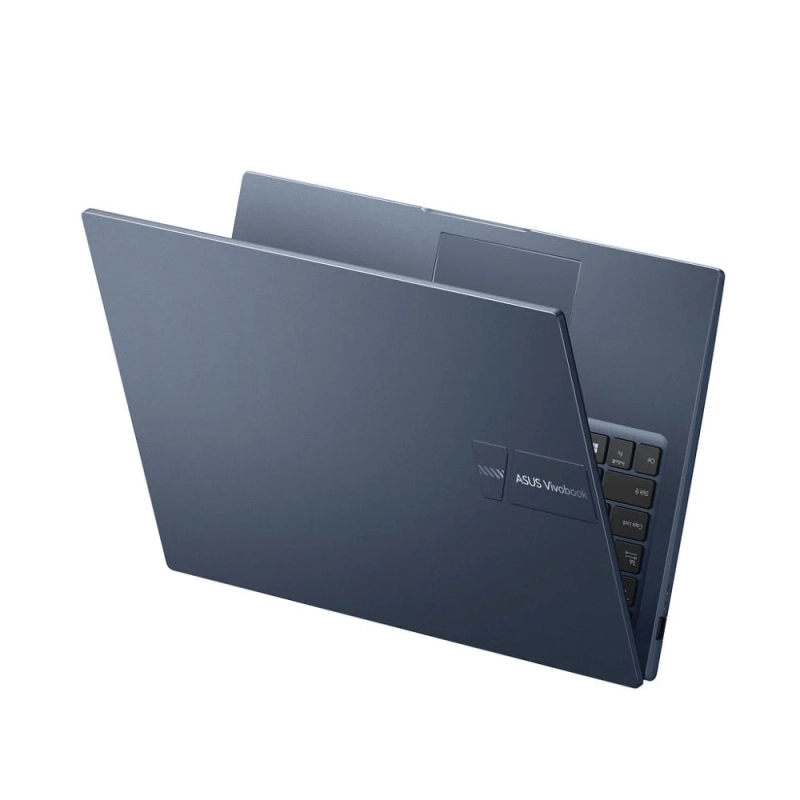 Noutbuk ASUS Vivobook 15 X1504VA-BQ2275 (90NB10J1-M02UV0) - Image 4