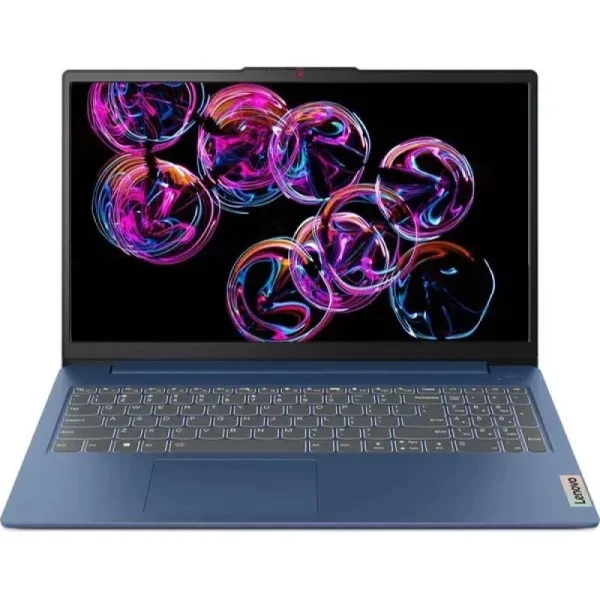 LENOVO IdeaPad Slim 5 14IRH10R (83J0006MRK)