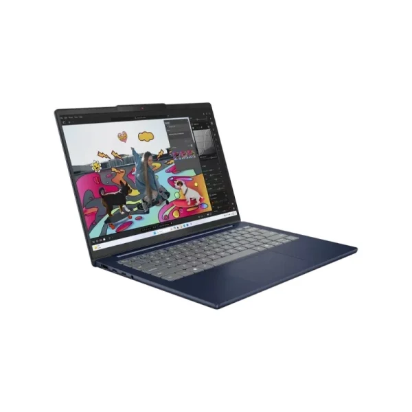 LENOVO IdeaPad Slim 5 14IRH10R (83J0006MRK) - Image 2