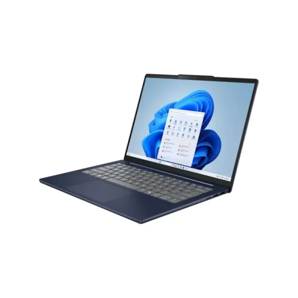 LENOVO IdeaPad Slim 5 14IRH10R (83J0006MRK) - Image 4