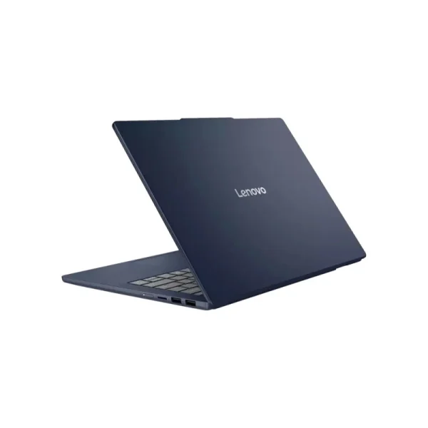LENOVO IdeaPad Slim 5 14IRH10R (83J0006MRK) - Image 3