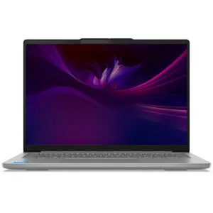 Lenovo IdeaPad Slim 5 16IRH10 (83HS0072RK)