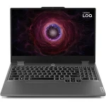 Lenovo LOQ 15IAX9 (83GS00R9RK)