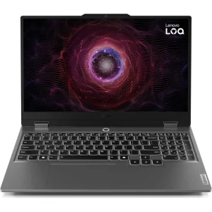 Lenovo LOQ 15IAX9 (83GS00R9RK)