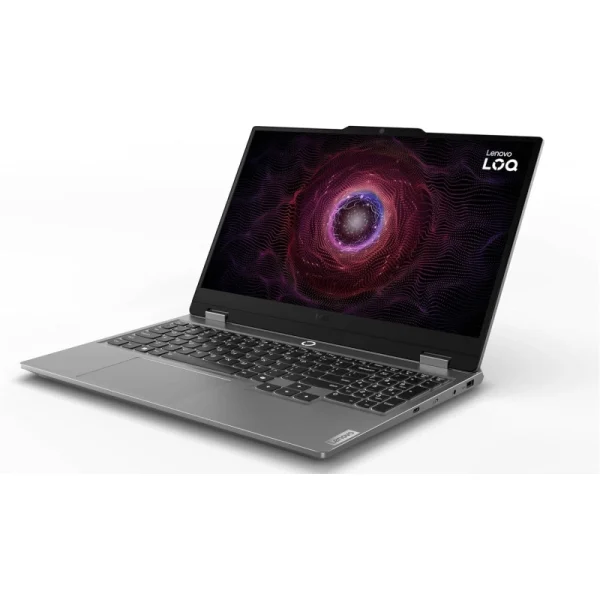 Lenovo LOQ 15IAX9 (83GS00R9RK) - Image 3
