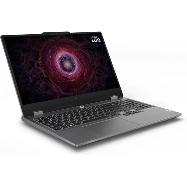 Lenovo LOQ 15IAX9 (83GS00R9RK) - Image 4