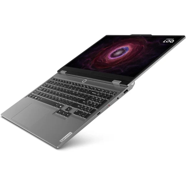 Lenovo LOQ 15IAX9 (83GS00R9RK) - Image 5
